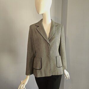 Liz Claiborne Blazer